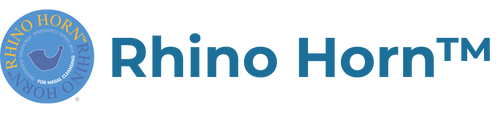 MarianMed - Kollmann Lukasova GbR logo