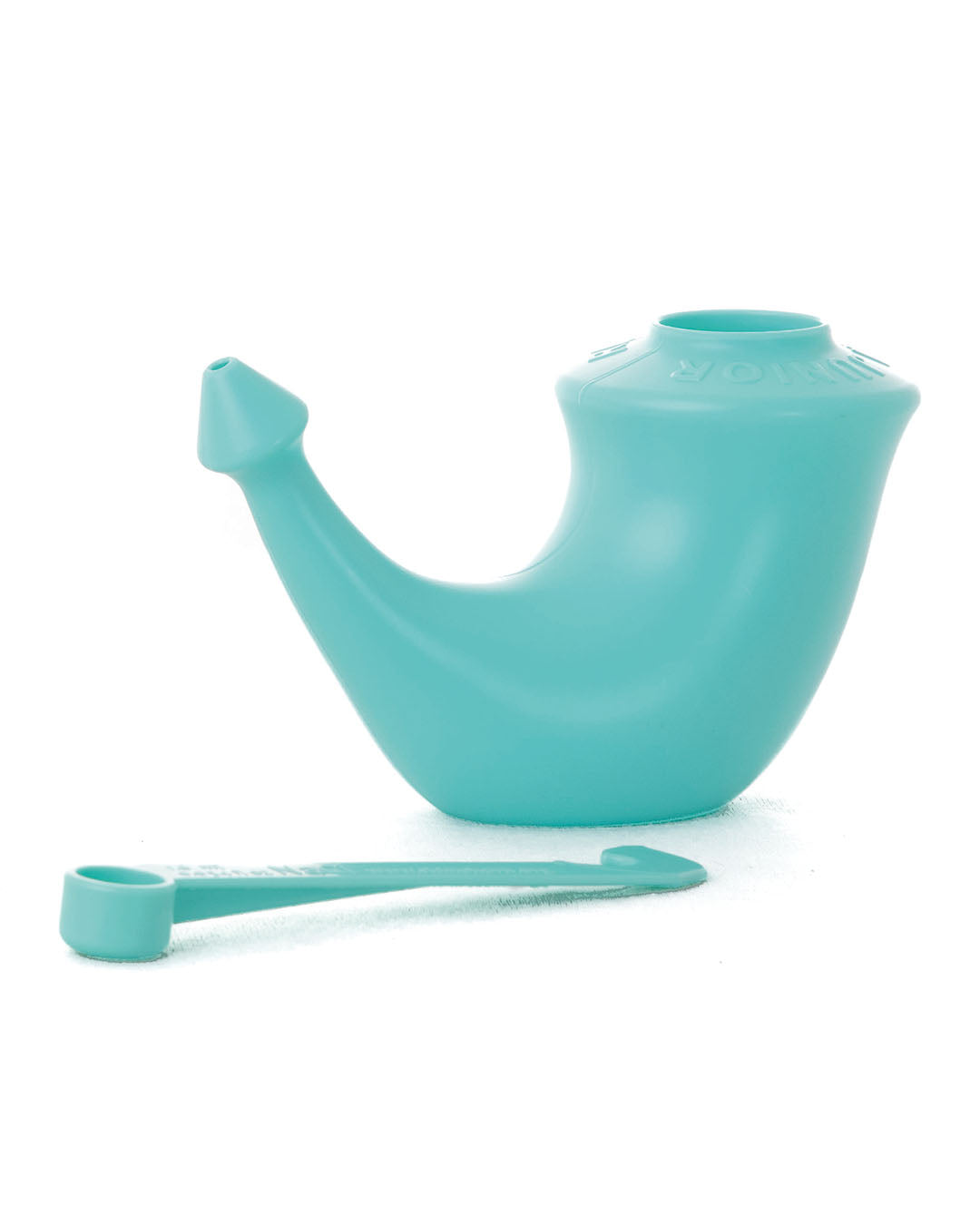 Rhino Horn Junior™ für Kinder
